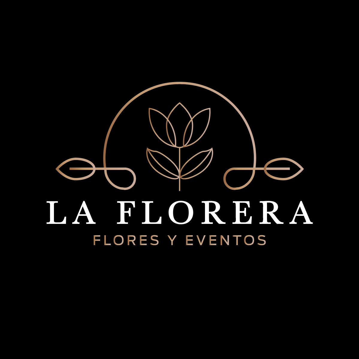 La Florera